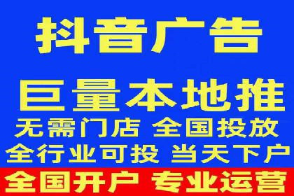 SEM托管代运营如何助力企业快速增长